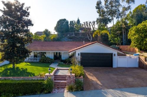 25301 Terreno Dr, San Juan Capistrano, CA 92691-5507