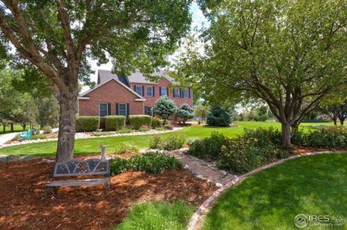 314 Shore Cir, Fort Collins, CO 80550-2614