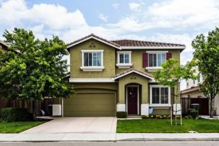 431 Twilight St, Vacaville, CA 95688-8818