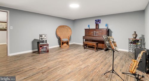 730 Schofield Ave, Aberdeen MD  21001-2923 exterior