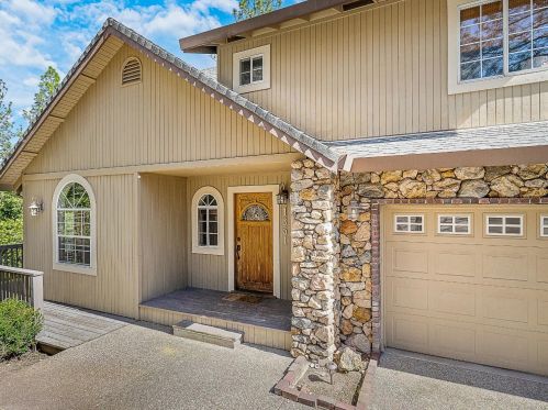 1351 Cedar Oak Rd, Swansboro Country, CA 95667-9217