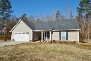 69 Watson Dr, Hull, GA 30646-6928