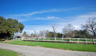 7905 Carmelita Ave, Atascadero, CA 93422-4055