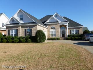 6404 Cattesmore Rd, Fayetteville, NC 28311-2972
