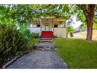 732 Erie St, Roseburg, OR 97470-3531