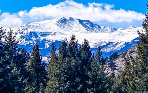 3731 Overlook Trl, Lakewood, CO 80439