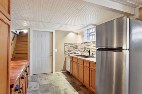 571 Hall Ave, Saint Paul MN  55107-2840 exterior