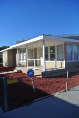 325 Richmond Rd, Ridgecrest, CA 93555-4450