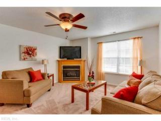 505 Rue Marseille, Chesapeake, VA 23320-6666