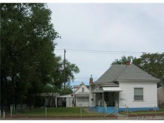 2319 Evans Ave, Pueblo, CO 81004-3934