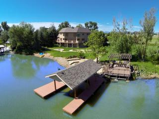 10311 Sailor Ct, Longmont, CO 80504-7719