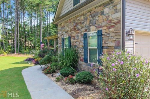 240 Cecil Way, Mcdonough, GA 30252-7432