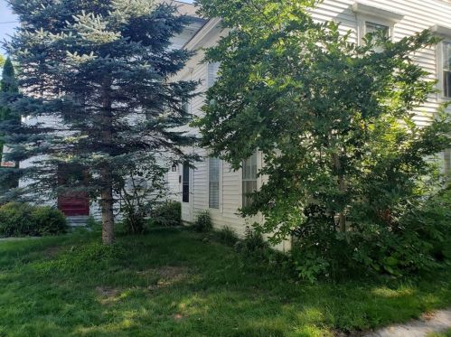 7 Elm St, Freedom, NH 03836-5102