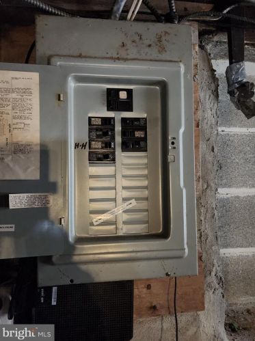 1637 61 St, Philadelphia PA 19151-3929 exterior