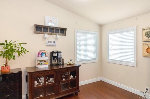 34496 Pumpkin Patch Rd, Wildomar CA  92595-9267 exterior