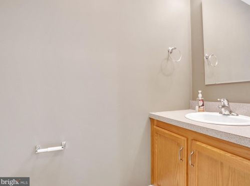 1005 Schuylkill Manor Rd, Primrose PA  17901-3862 exterior