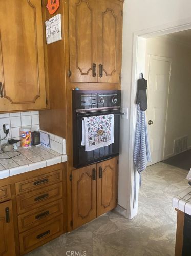 6742 Montclair Dr, Riverside CA  92504-1838 exterior