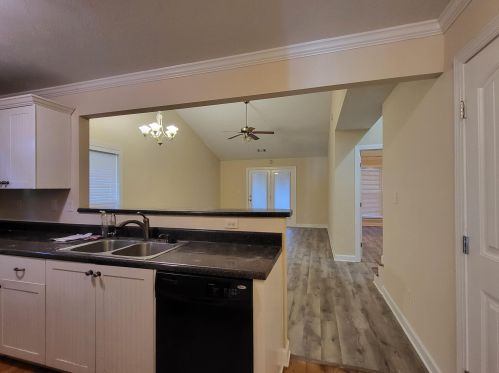 389 Connor Cir, Evans, GA 30809-6137
