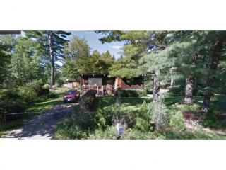 76 Riverside Dr, Allenstown, NH 03275-2310