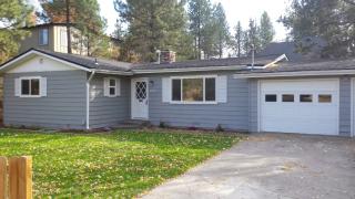 1327 Bear Crk Rd, Bend OR  97701-5016 exterior