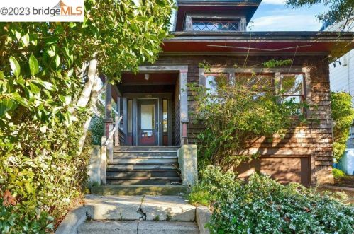 1935 Stuart St, Berkeley, CA 94703-2214