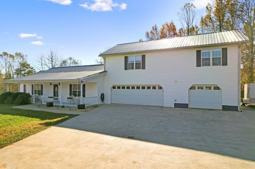 178 Country Walk, Cleveland, GA 30528-5024