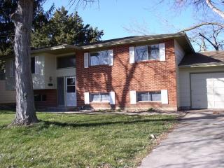 7014 Pomona Rd, Boise, ID 83704-6007