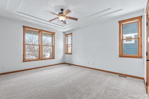 15604 Dunberry Way, Saint Paul MN  55124-7827 exterior