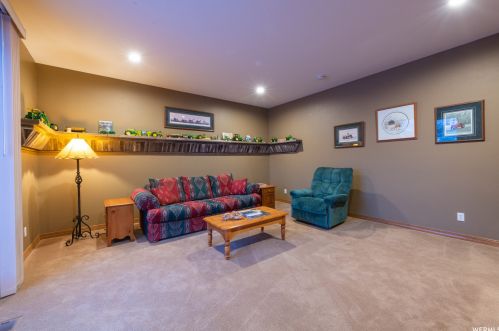 799 Hoytsville Rd, Hoytsville UT 84017-9742 exterior