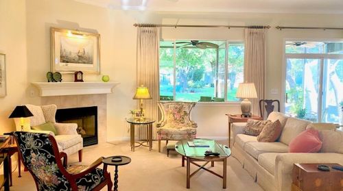 103 Ranch House Cv, Georgetown, TX 78633-4869