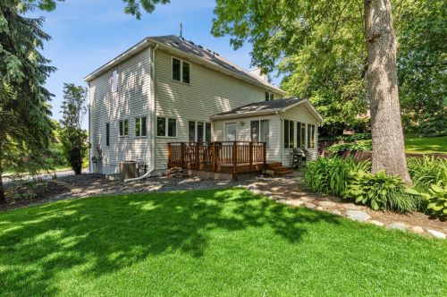 14505 44th Ave, Minneapolis, MN 55446-2772