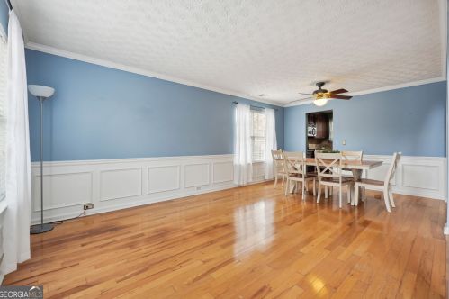 4223 Highcroft Main, Kennesaw, GA 30144-6124