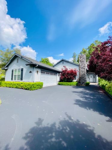 11478 Inverness Way, Auburn, CA 95602-8253