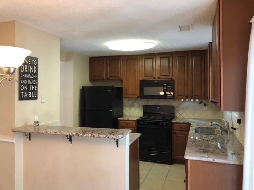 3523 Kennesaw Station Dr, Kennesaw GA  30144-1980 exterior