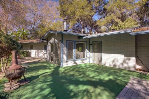 9205 Old Castle Rd, Valley Center, CA 92082-5507