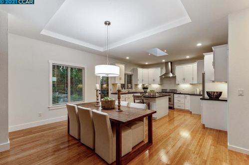 1790 Ruth Dr, Concord CA  94523-2942 exterior