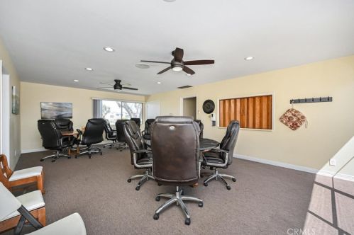 16222 Monterey Ln, Huntington Beach CA  92649-2276 exterior