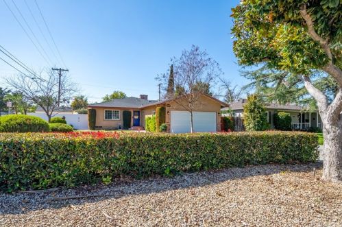 4514 Rubidoux Ave, Riverside, CA 92506-1914