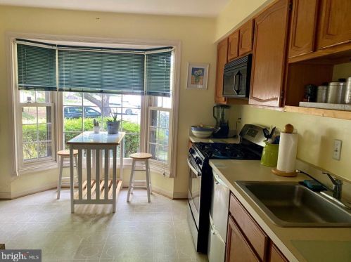 10605 Gideon Ct, Fredericksburg, VA 22407-7734