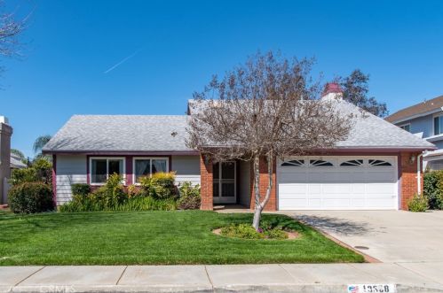 13368 Lantana Ave, Yucaipa, CA 92399-5147
