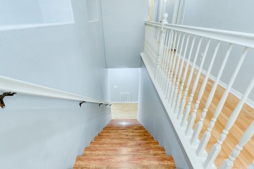 730 Halliday St, Anaheim CA  92804-3129 exterior