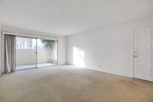 5518 Armitos Ave, Santa Barbara, CA 93117-3572