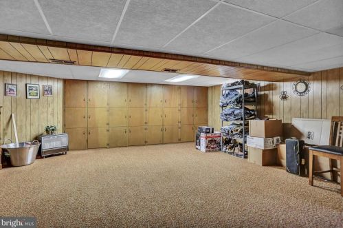 340 George St, Hanover PA 17331-1912 exterior