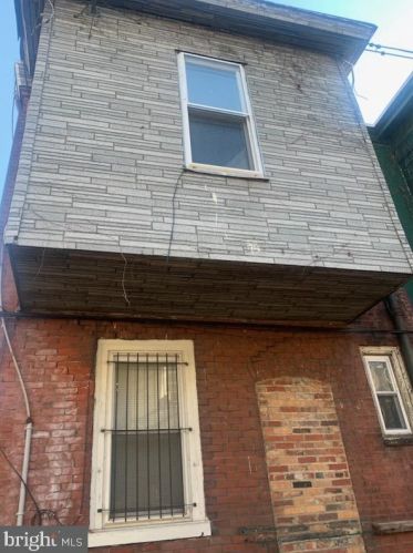 5022 12 St, Philadelphia PA 19141-3518 exterior