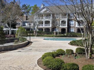 12212 Whitshire Way, Alpharetta, GA 30004-4989