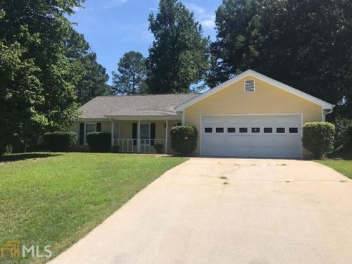 1509 Windy Oaks Ct, Conyers, GA 30013-2973