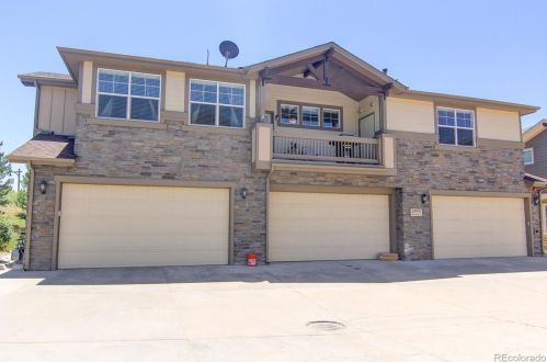 24976 Calhoun Pl, Denver CO 80016-2837 exterior