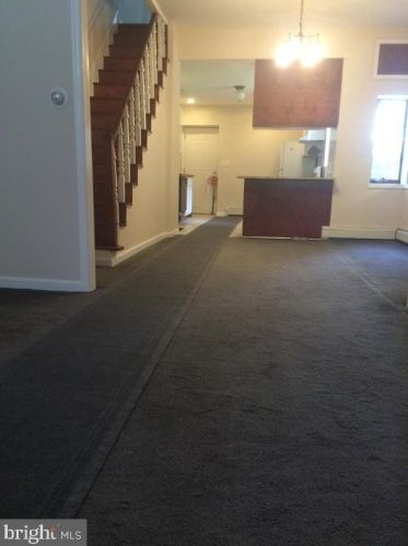 14 8th St, Primrose PA 17901-2306 exterior