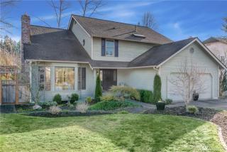 2822 213th Ave, Redmond, WA 98075-9592