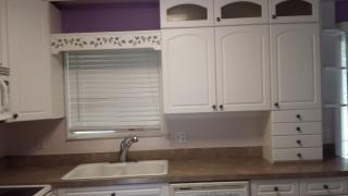 1857 Dexter St, Westminster CO  80020-1347 exterior